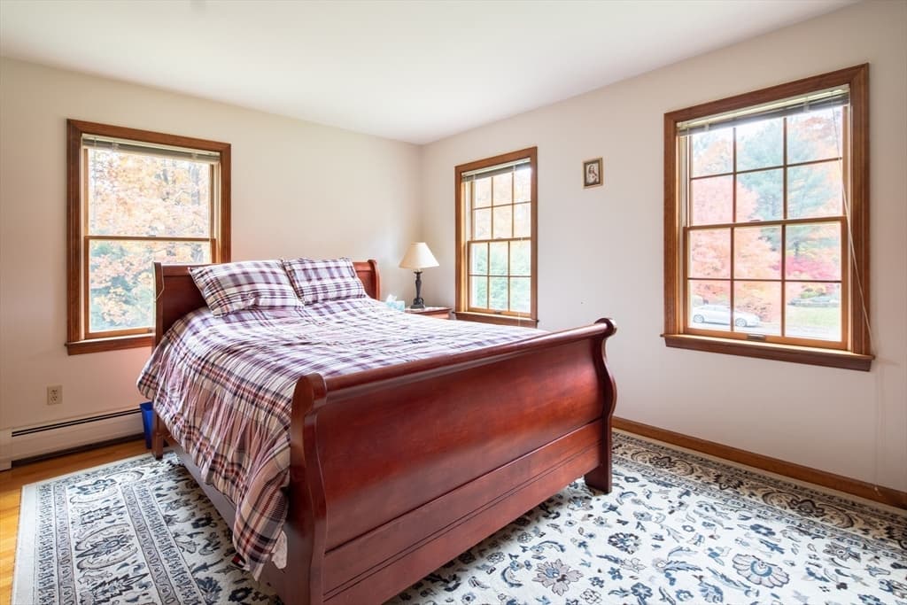 23 Cornerstone Dr, Easton MA 02356 photo 28