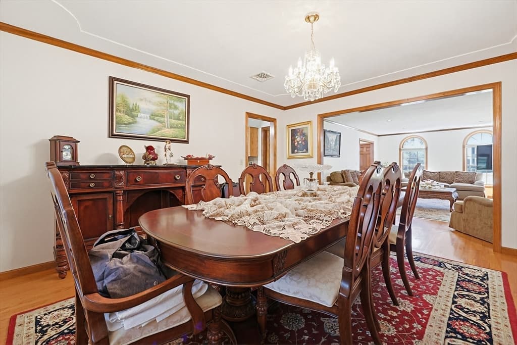 23 Cornerstone Dr, Easton MA 02356 photo 9