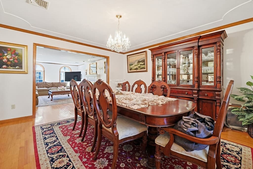 23 Cornerstone Dr, Easton MA 02356 photo 10