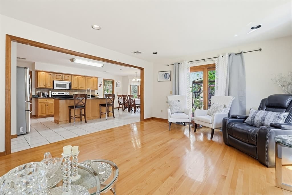 23 Cornerstone Dr, Easton MA 02356 photo 18