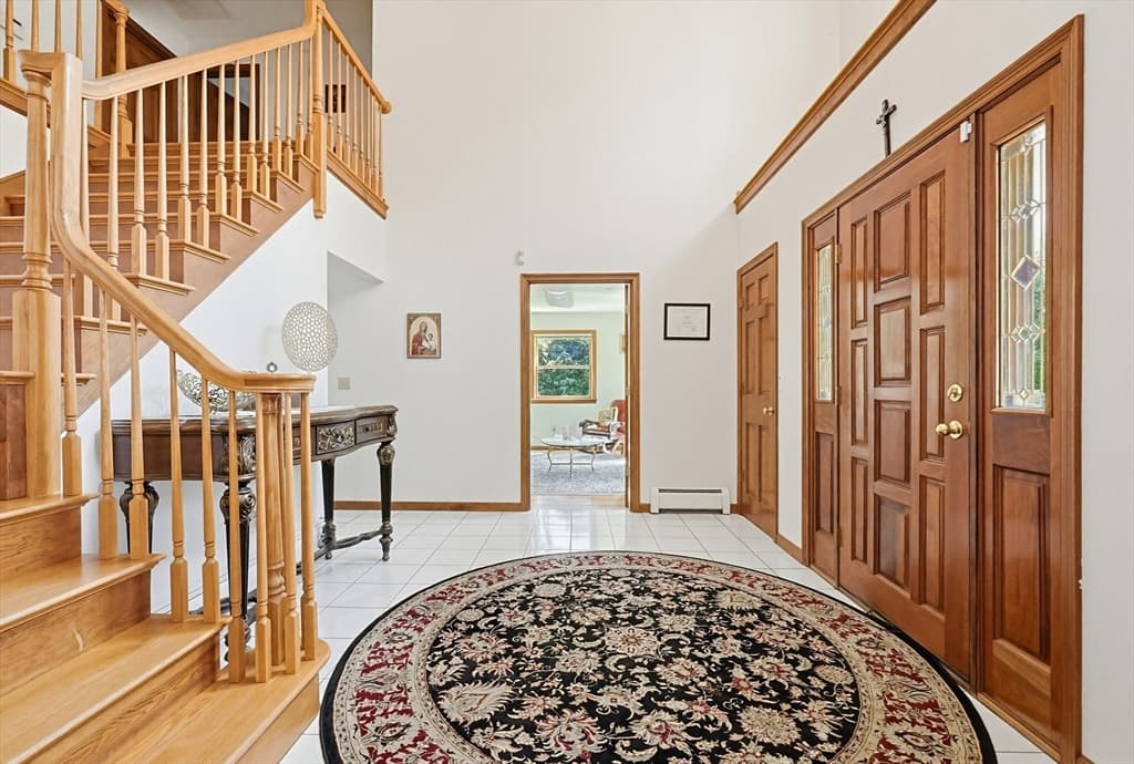 23 Cornerstone Dr, Easton MA 02356 photo 35