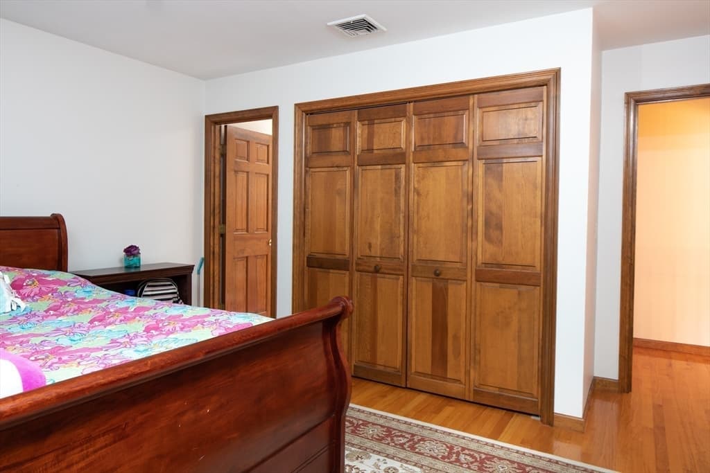 23 Cornerstone Dr, Easton MA 02356 photo 31