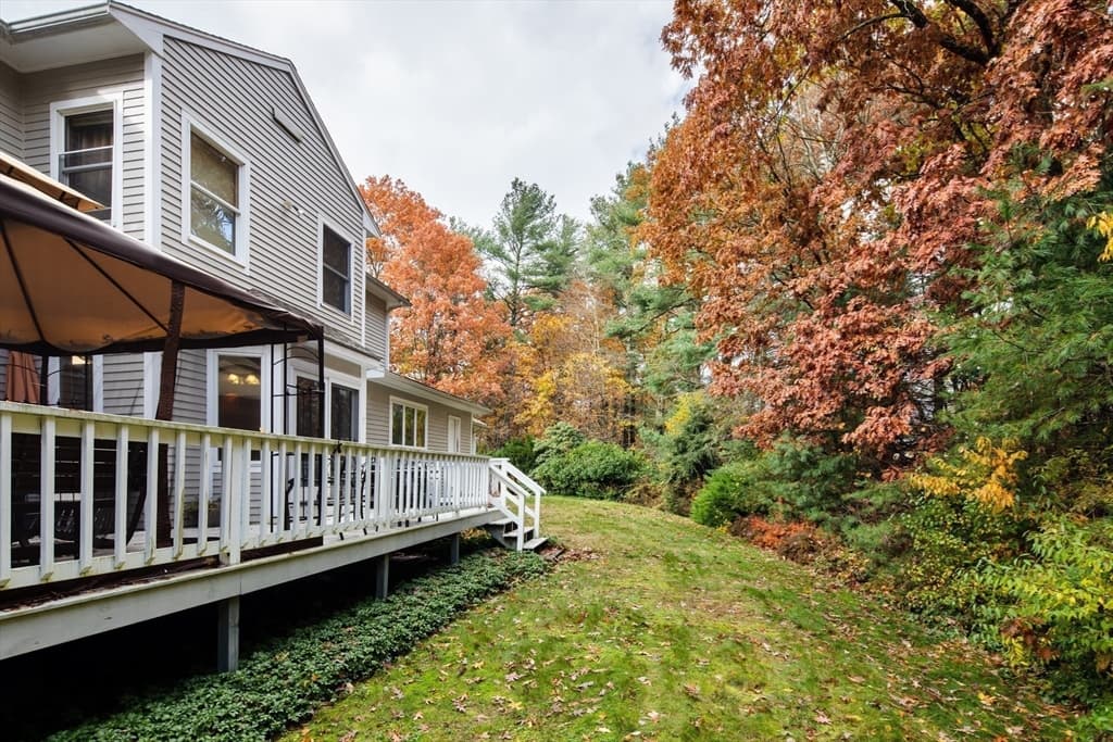 23 Cornerstone Dr, Easton MA 02356 photo 39