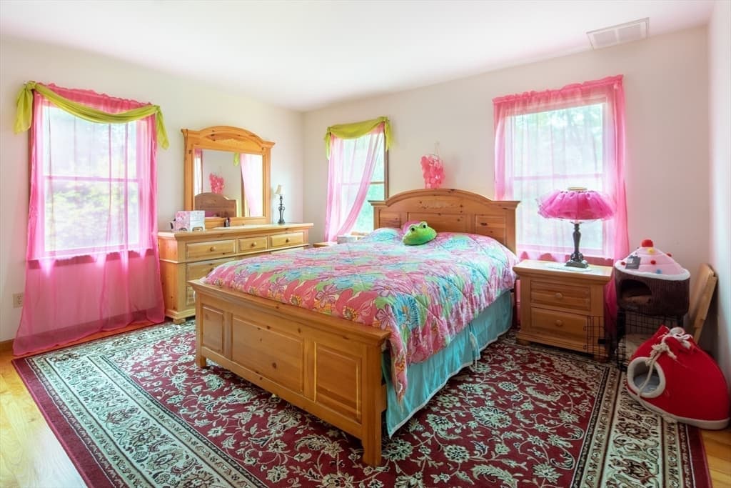 23 Cornerstone Dr, Easton MA 02356 photo 29