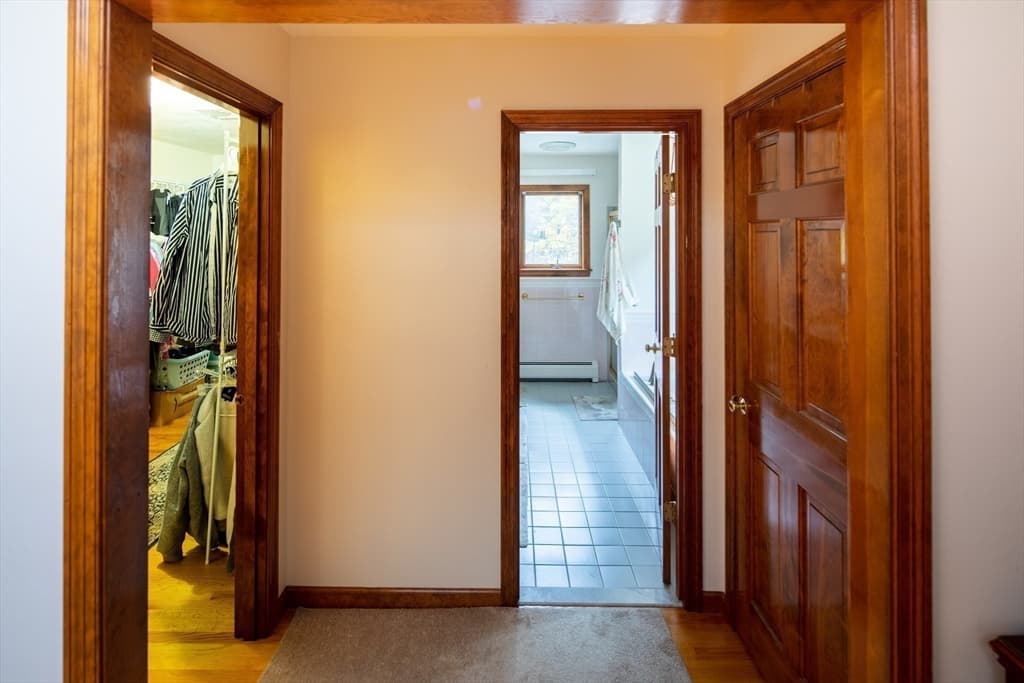 23 Cornerstone Dr, Easton MA 02356 photo 25