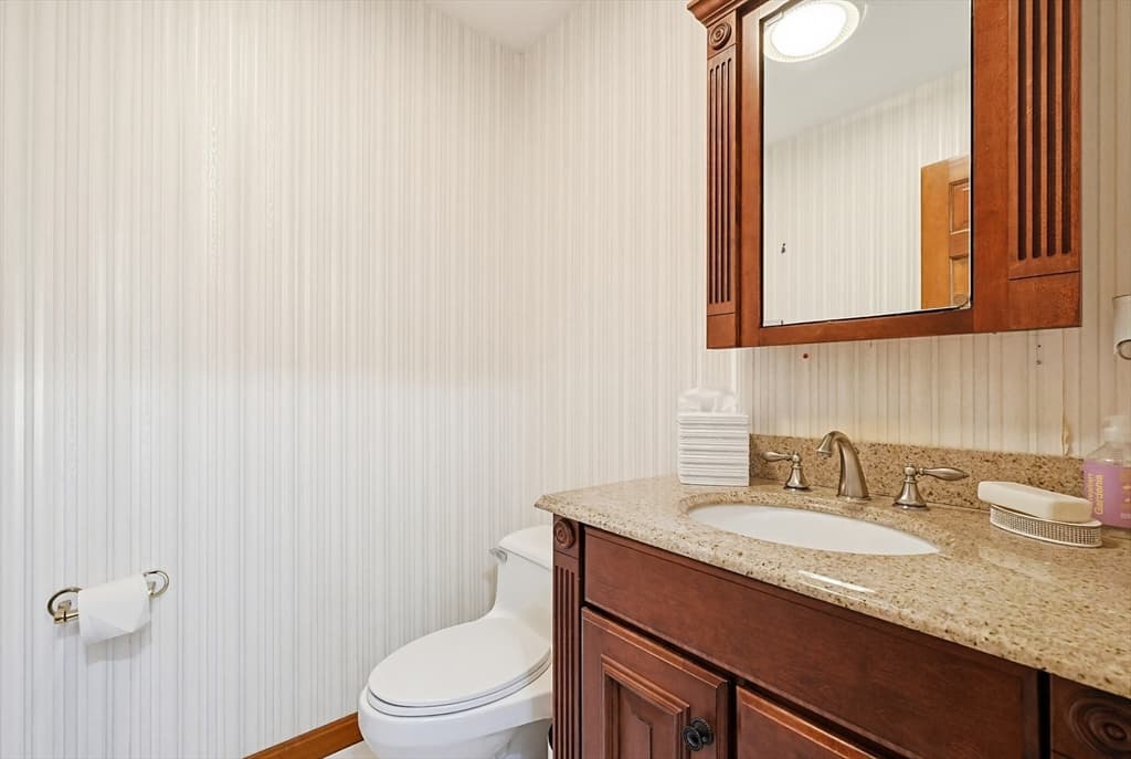 23 Cornerstone Dr, Easton MA 02356 photo 21