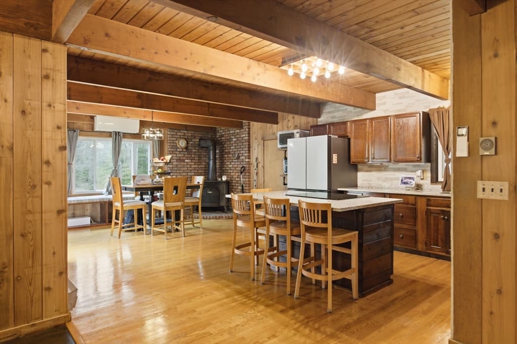 89 Walker St, Seekonk MA 02771 photo 6