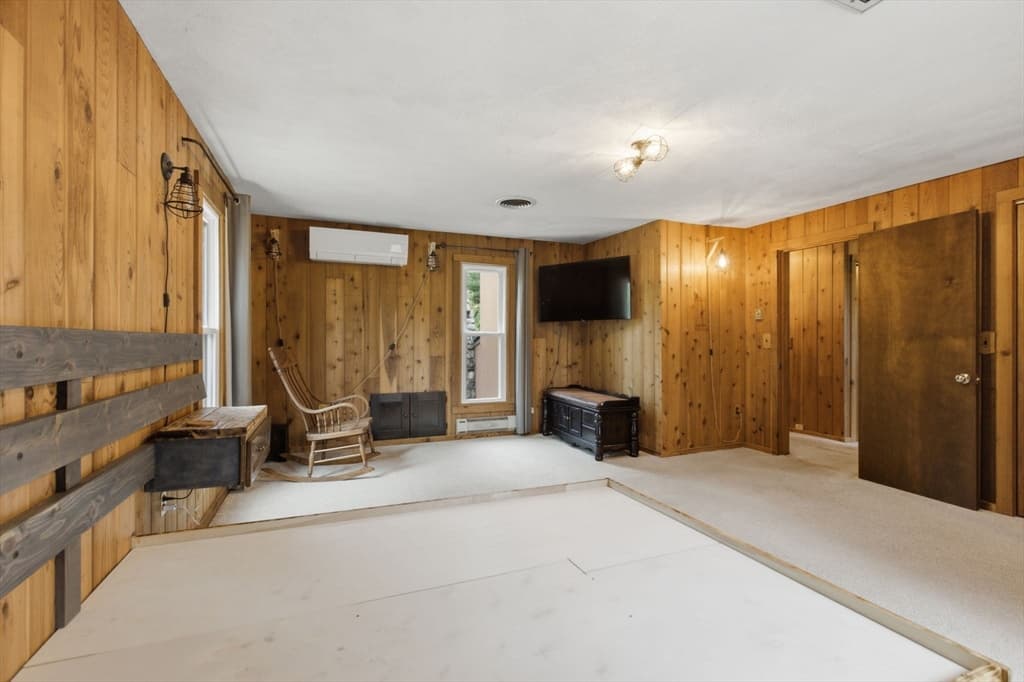89 Walker St, Seekonk MA 02771 photo 17