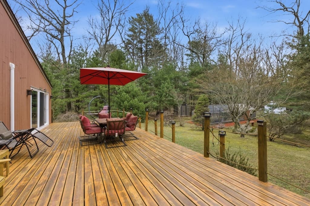 89 Walker St, Seekonk MA 02771 photo 12
