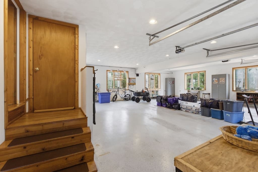 89 Walker St, Seekonk MA 02771 photo 26