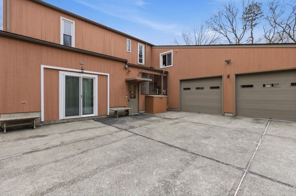 89 Walker St, Seekonk MA 02771 photo 30