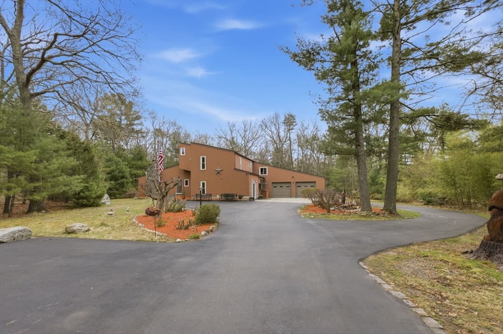 89 Walker St, Seekonk MA 02771 photo 34