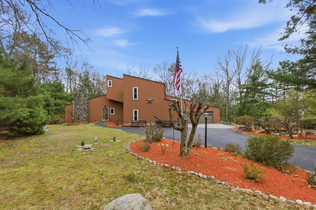 89 Walker St, Seekonk MA 02771 photo 33