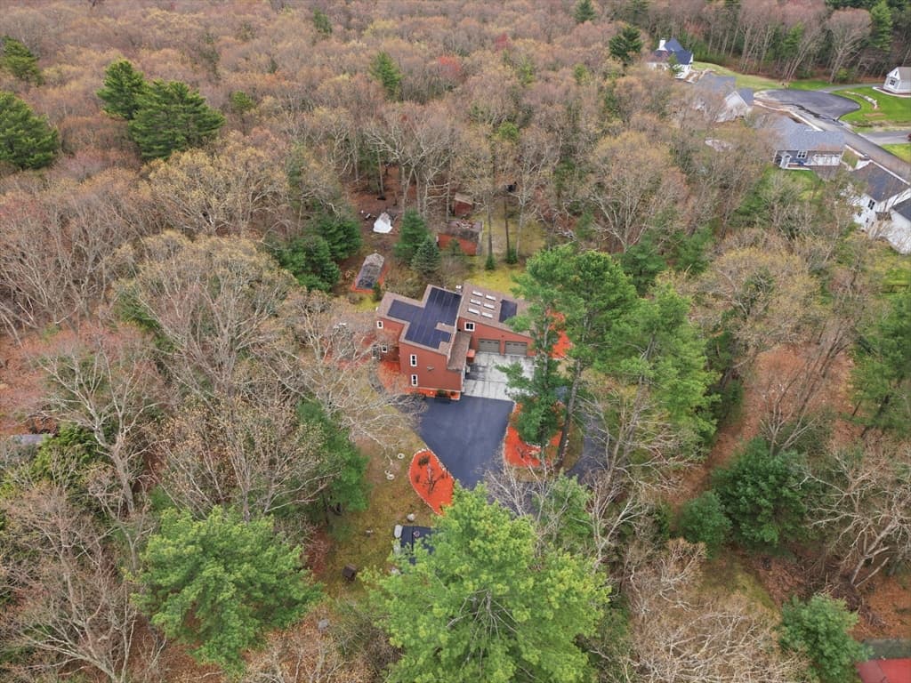 89 Walker St, Seekonk MA 02771 photo 37