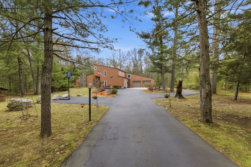 89 Walker St, Seekonk MA 02771 photo 35