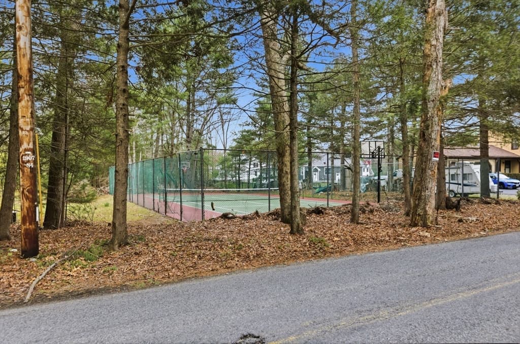 89 Walker St, Seekonk MA 02771 photo 31