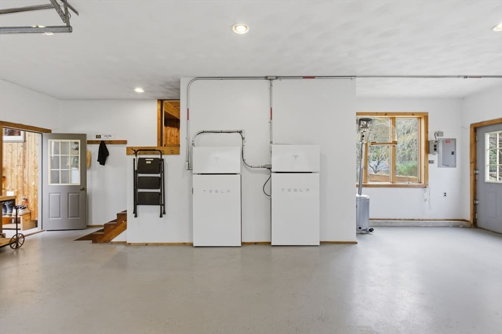 89 Walker St, Seekonk MA 02771 photo 29