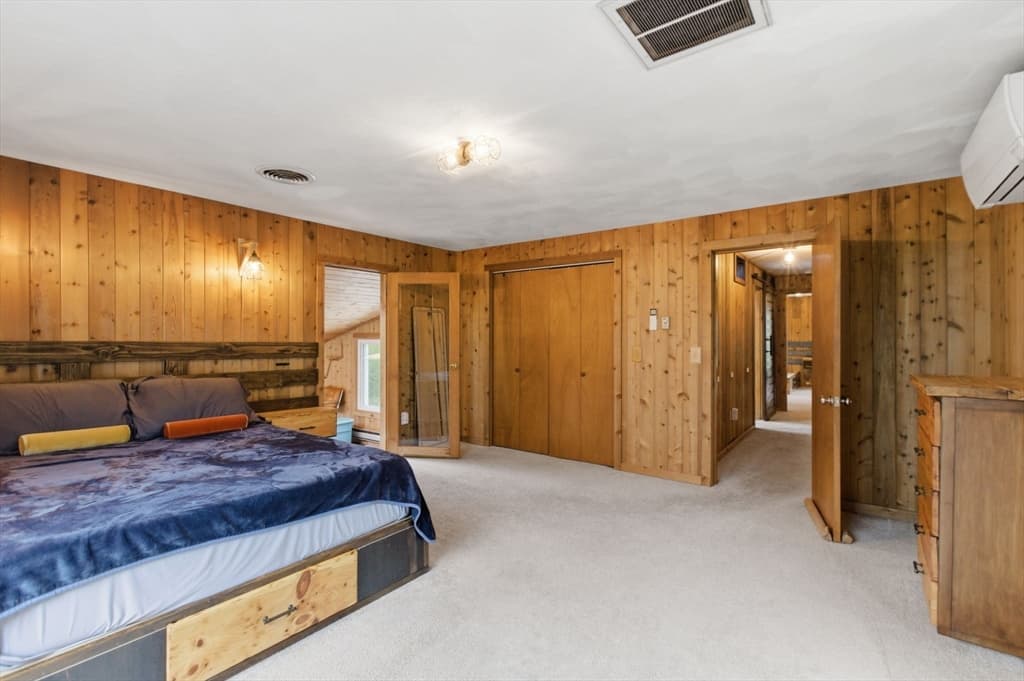89 Walker St, Seekonk MA 02771 photo 21