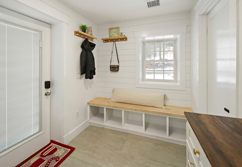 Single Family Residence at 355 Maynard Rd, Sudbury MA 01776, Sudbury, photo 2 of 19