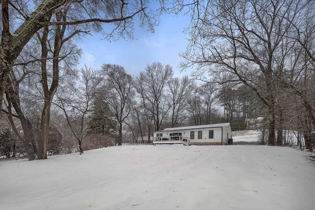 Single Family Residence at 355 Maynard Rd, Sudbury MA 01776, Sudbury, photo 18 of 19