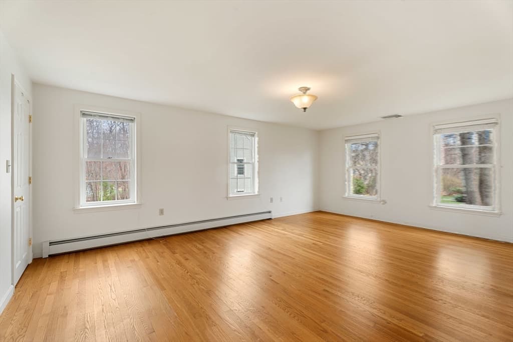 Single Family Residence at 16 Merrimack River Rd, Groveland MA 01834, Groveland, photo 23 of 42