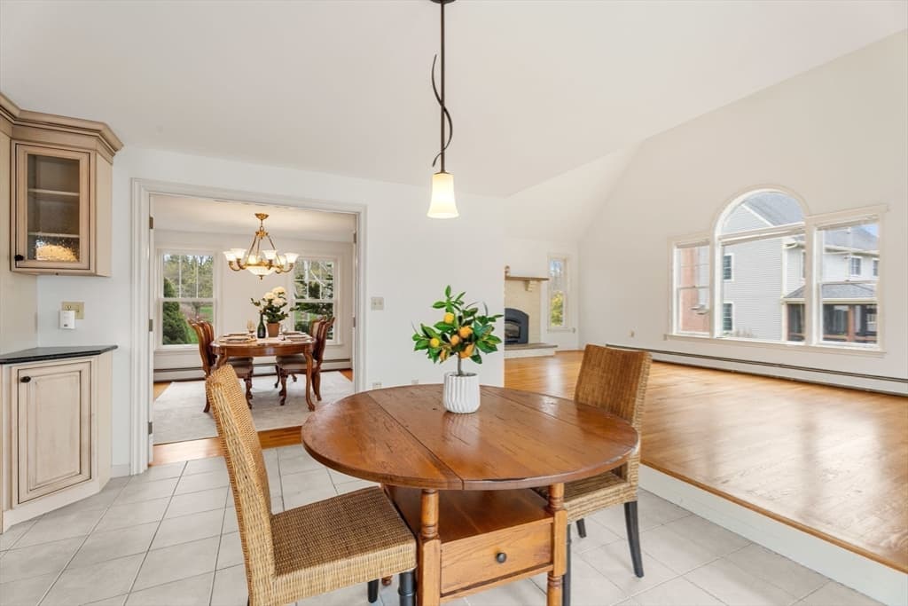 Single Family Residence at 16 Merrimack River Rd, Groveland MA 01834, Groveland, photo 13 of 42