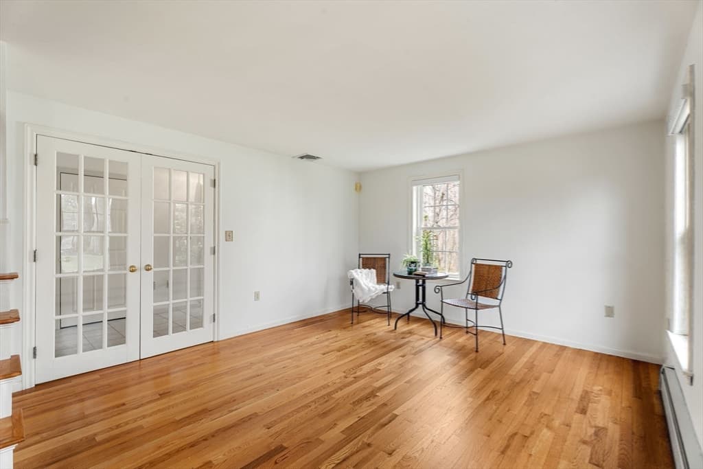 Single Family Residence at 16 Merrimack River Rd, Groveland MA 01834, Groveland, photo 17 of 42