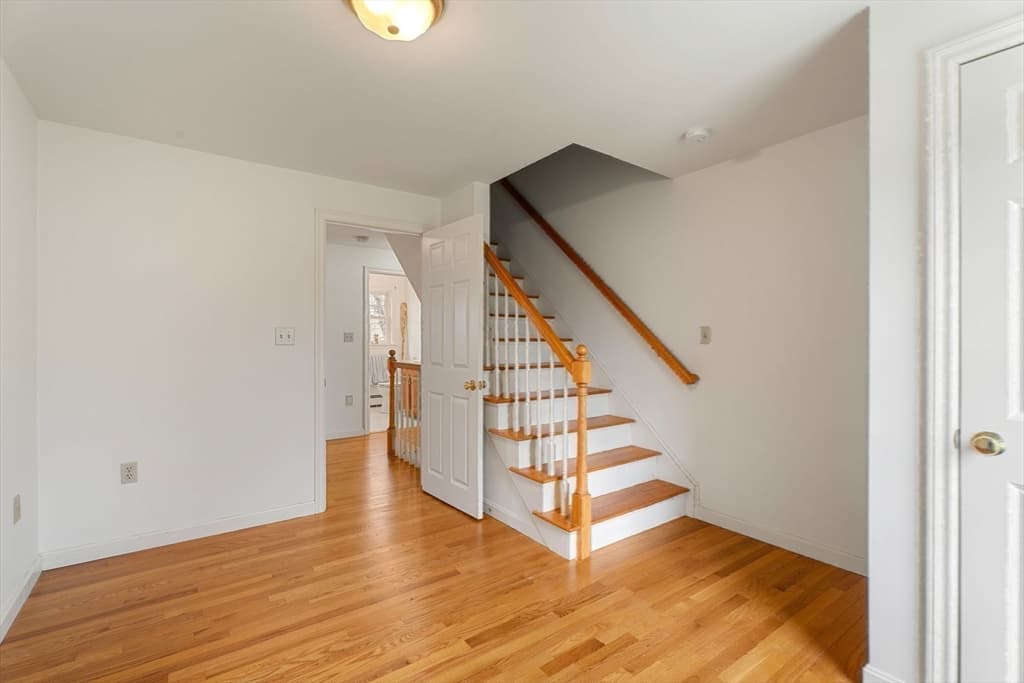 Single Family Residence at 16 Merrimack River Rd, Groveland MA 01834, Groveland, photo 26 of 42
