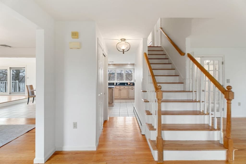 Single Family Residence at 16 Merrimack River Rd, Groveland MA 01834, Groveland, photo 20 of 42