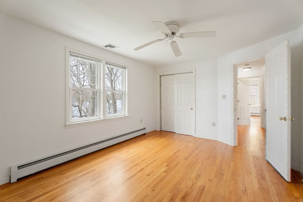 Single Family Residence at 16 Merrimack River Rd, Groveland MA 01834, Groveland, photo 24 of 42