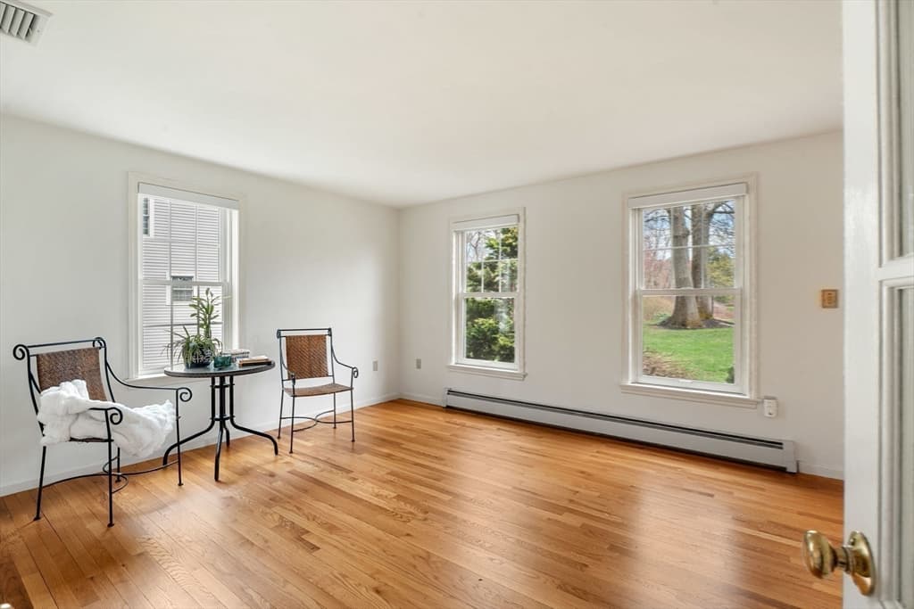 Single Family Residence at 16 Merrimack River Rd, Groveland MA 01834, Groveland, photo 18 of 42