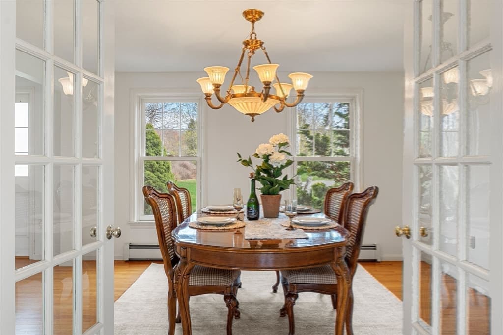 Single Family Residence at 16 Merrimack River Rd, Groveland MA 01834, Groveland, photo 15 of 42