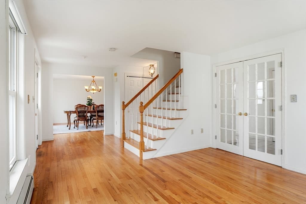 Single Family Residence at 16 Merrimack River Rd, Groveland MA 01834, Groveland, photo 19 of 42