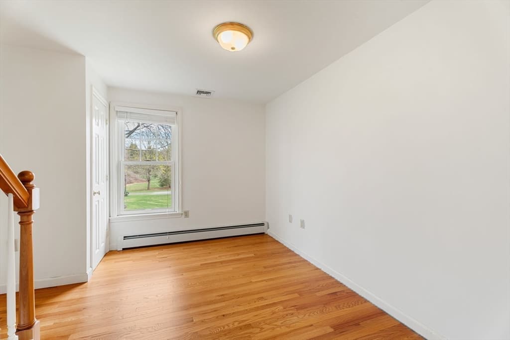 Single Family Residence at 16 Merrimack River Rd, Groveland MA 01834, Groveland, photo 25 of 42