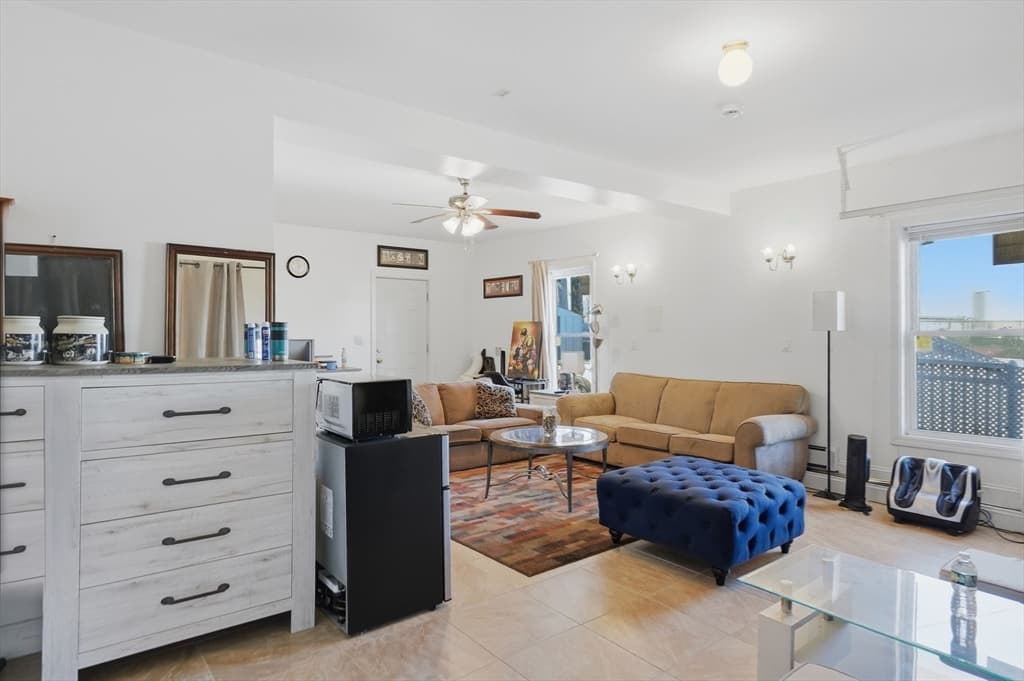 Condex at 82 Edison St # 82, Quincy MA 02169, photo 13 of 20