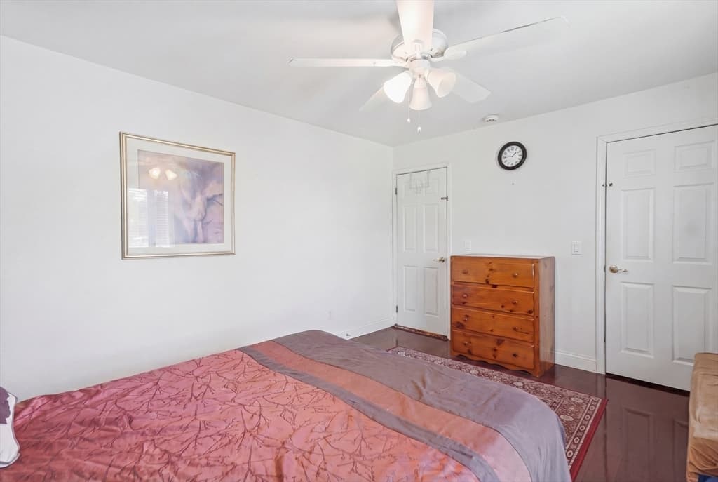 Condex at 82 Edison St # 82, Quincy MA 02169, photo 12 of 20