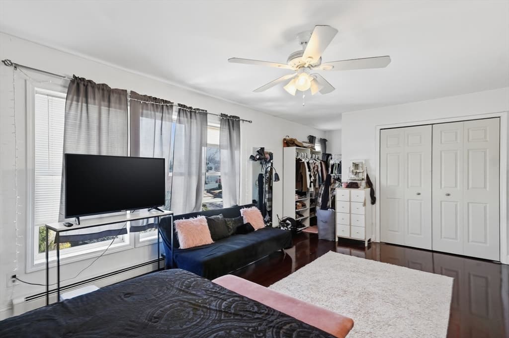 Condex at 82 Edison St # 82, Quincy MA 02169, photo 9 of 20