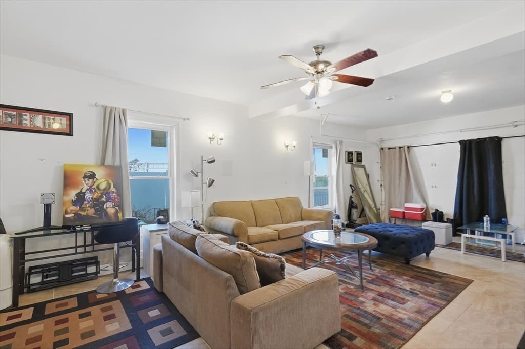 Condex at 82 Edison St # 82, Quincy MA 02169, photo 14 of 20