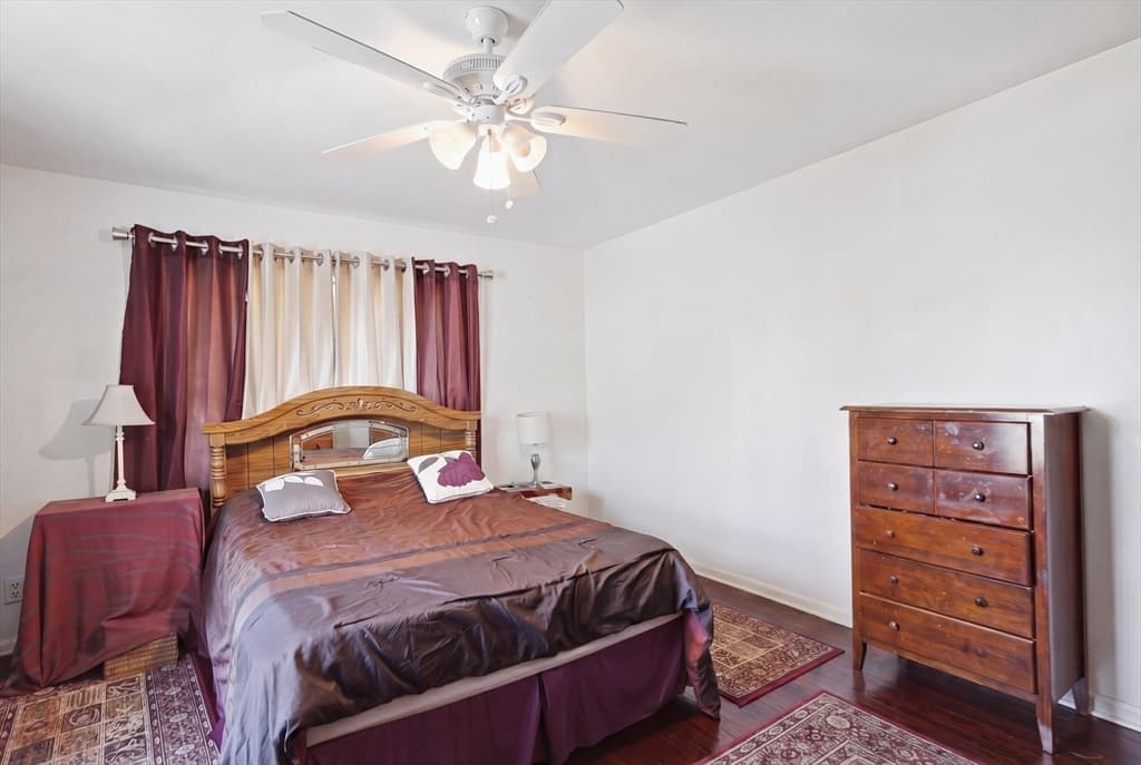 Condex at 82 Edison St # 82, Quincy MA 02169, photo 11 of 20