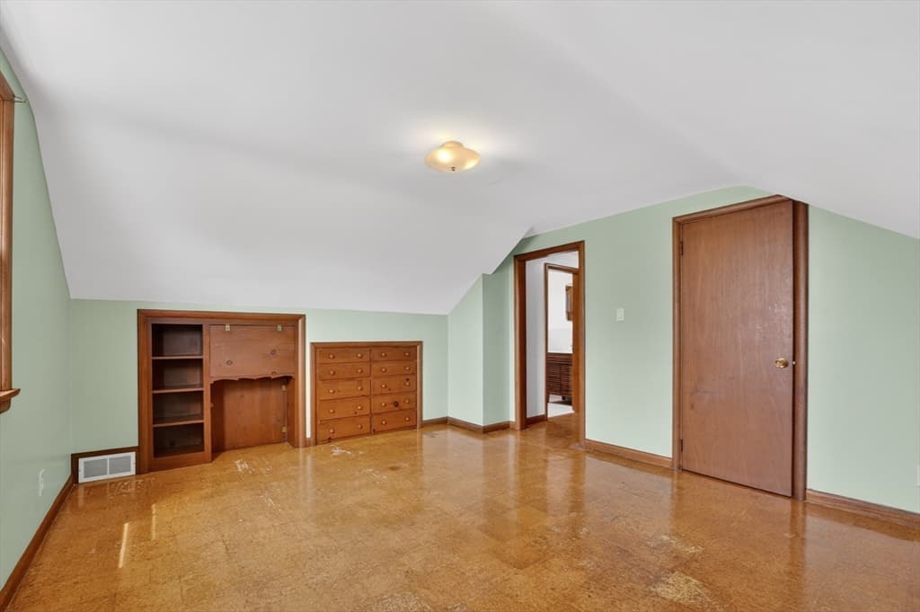 6 Desmond Dr, Nahant MA 01908 photo 27
