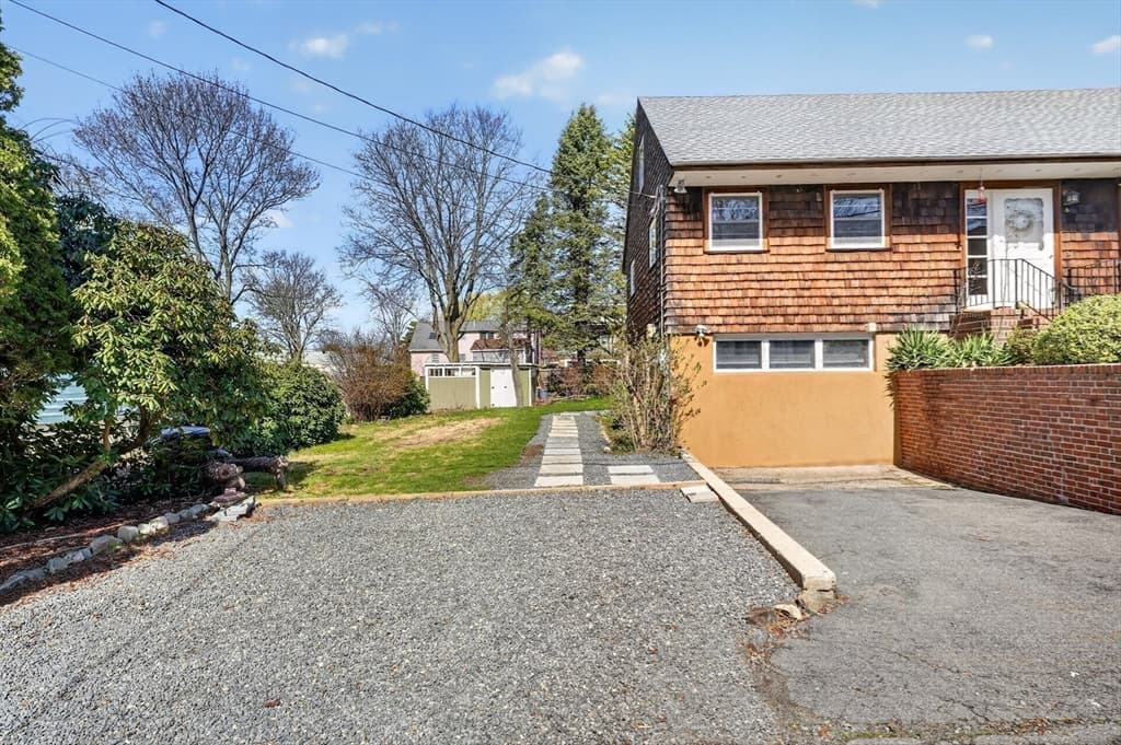 6 Desmond Dr, Nahant MA 01908 photo 16