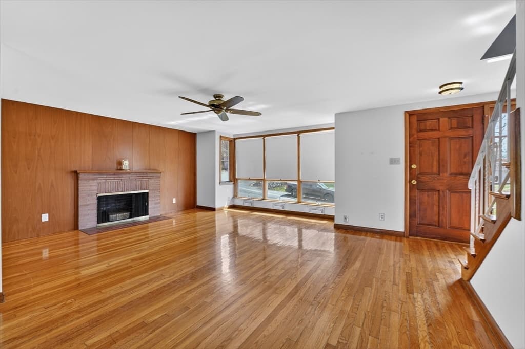 6 Desmond Dr, Nahant MA 01908 photo 12