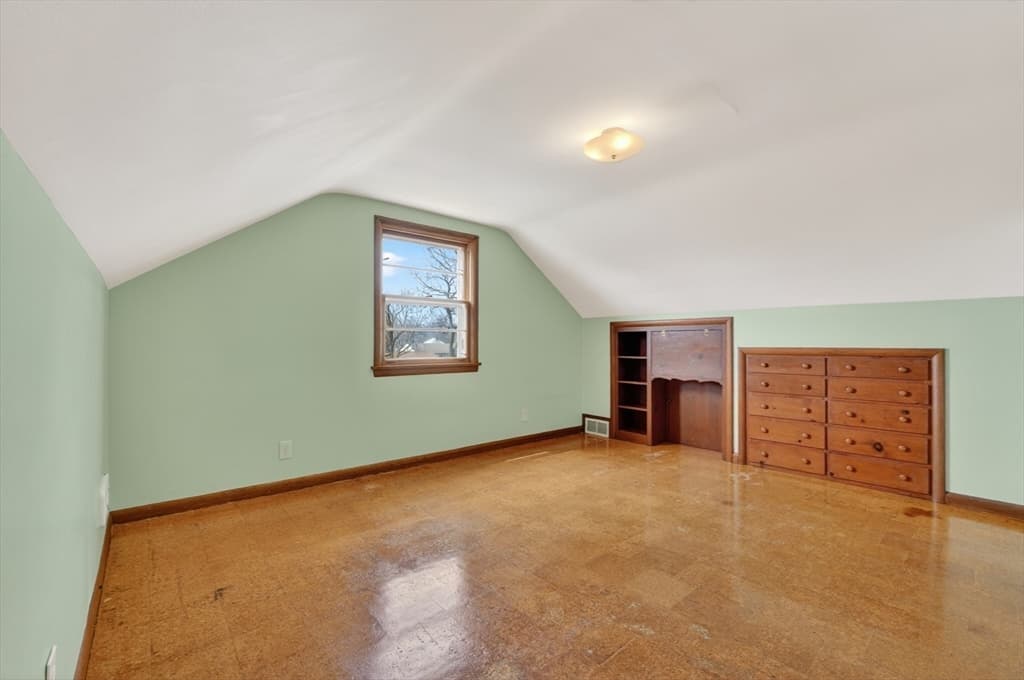 6 Desmond Dr, Nahant MA 01908 photo 26