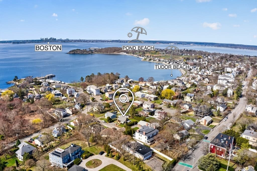 6 Desmond Dr, Nahant MA 01908 photo 3