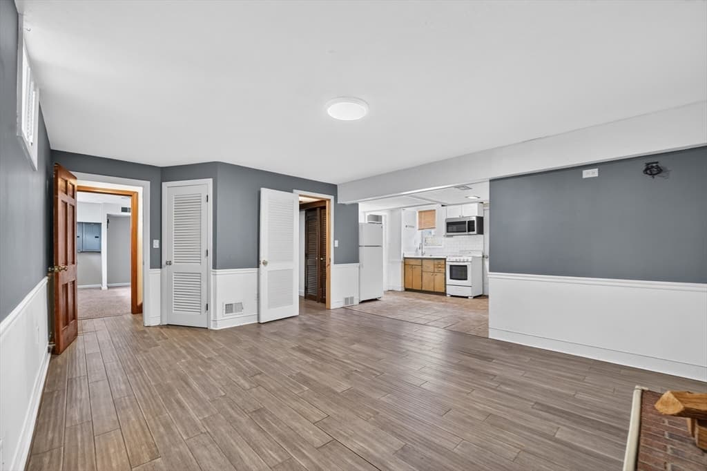 6 Desmond Dr, Nahant MA 01908 photo 28