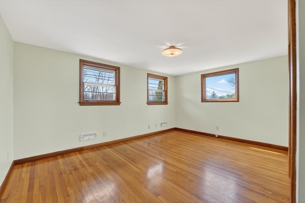 6 Desmond Dr, Nahant MA 01908 photo 20