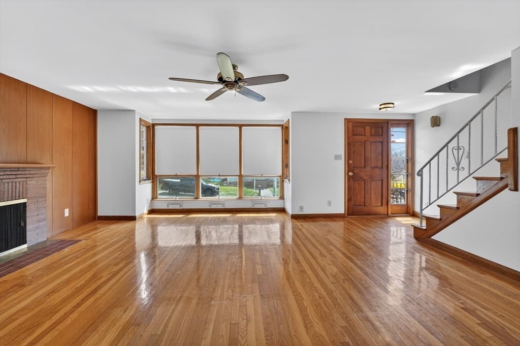 6 Desmond Dr, Nahant MA 01908 photo 10