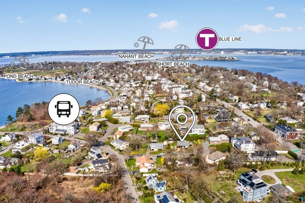 6 Desmond Dr, Nahant MA 01908 photo 41