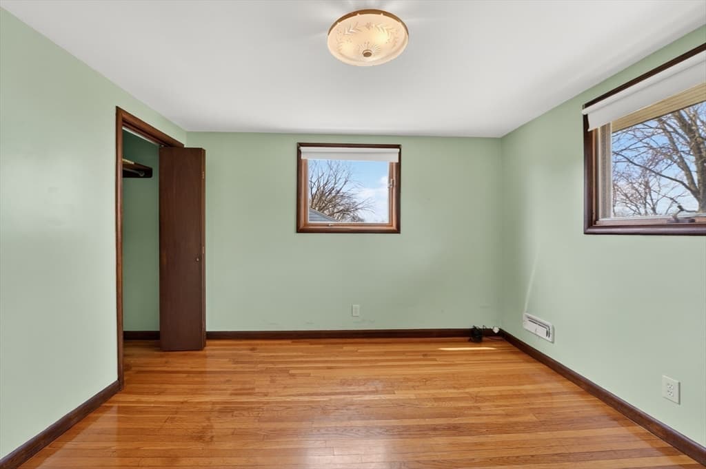 6 Desmond Dr, Nahant MA 01908 photo 19