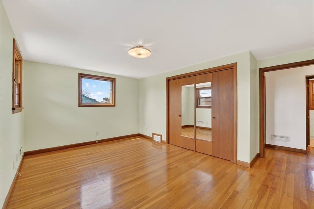 6 Desmond Dr, Nahant MA 01908 photo 21